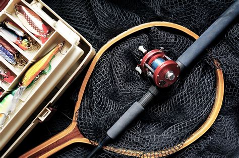Fishing pole rentals near me. Things To Know About Fishing pole rentals near me. 
